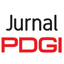 Layanan e-Jurnal PDGI Provinsi Sumatera Selatan