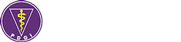Logo PDGI Provinsi Sumatera Selatan