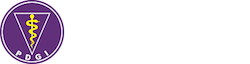 Logo PDGI Provinsi Sumatera Selatan